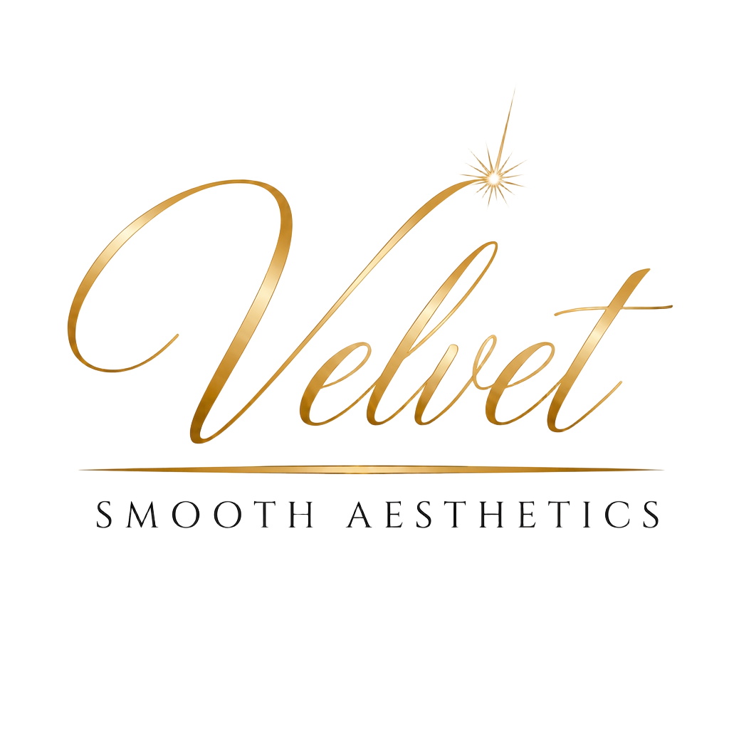 Velvet Smooth Aesthetics